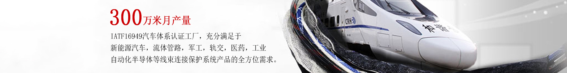 海角社区
讨论