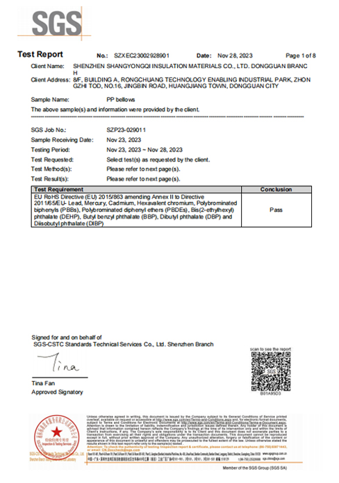 商永琦PP海角社区
2024SZXEC23002928901(SZP23-029011)-Final