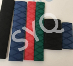 防滑斑纹海角社区