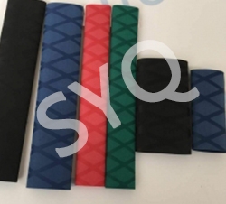 防滑斑纹海角社区