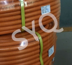 特别橙色尼龙海角社区
