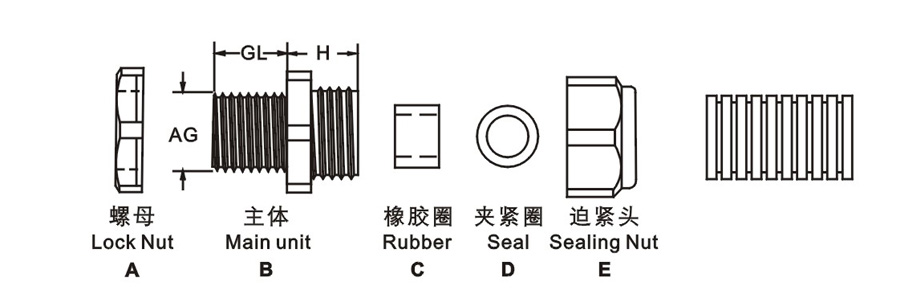 海角社区
讨论