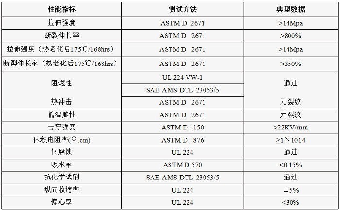 QQ截图20170210120055.png